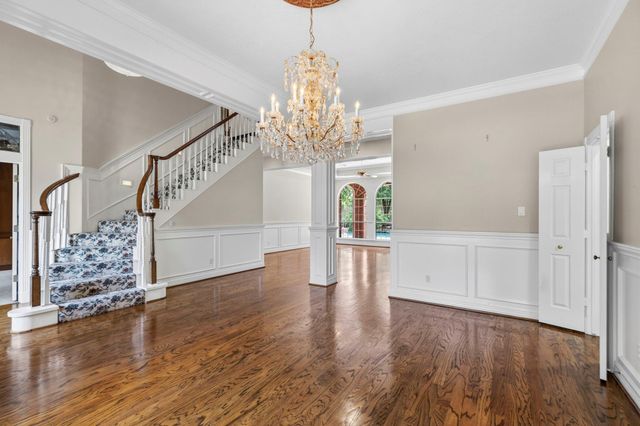 18310 Pamela Way Way, Spring, TX 77379
