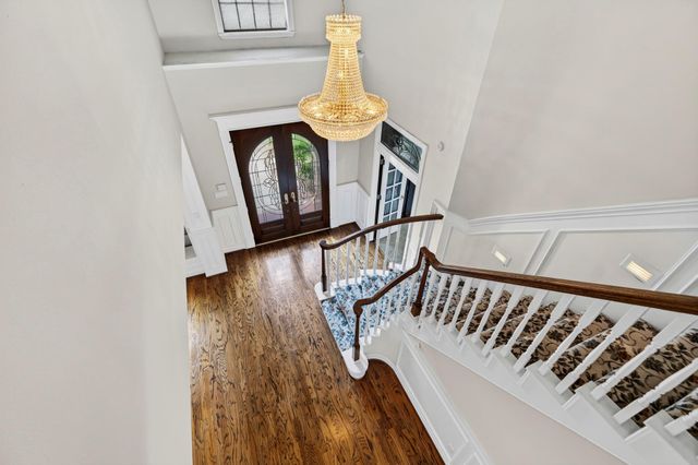 18310 Pamela Way Way, Spring, TX 77379