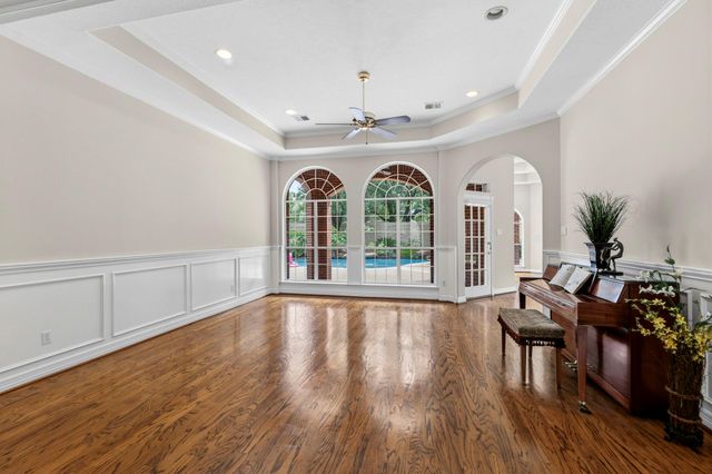 18310 Pamela Way Way, Spring, TX 77379