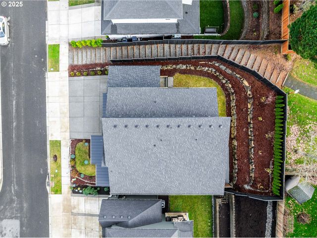 2044 Nw 33RD Way, Camas, WA 98607