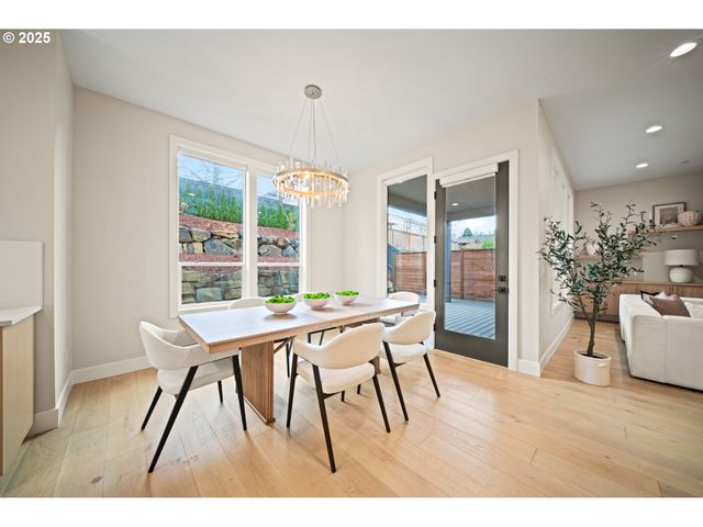 2044 Nw 33RD Way, Camas, WA 98607