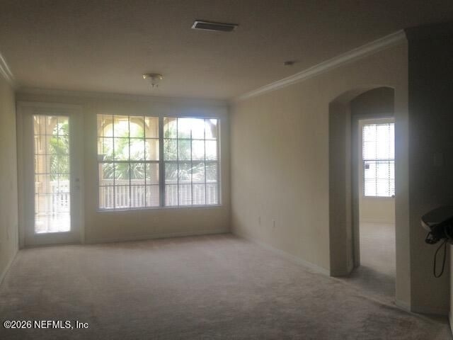12700 BARTRAM PARK Boulevard 1023, Jacksonville, FL 32258