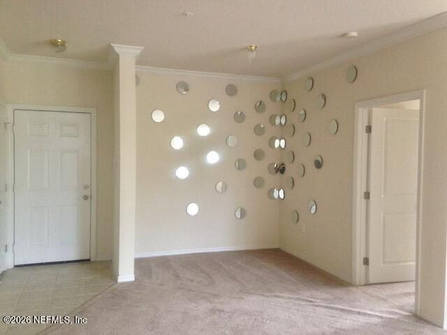 12700 BARTRAM PARK Boulevard 1023, Jacksonville, FL 32258