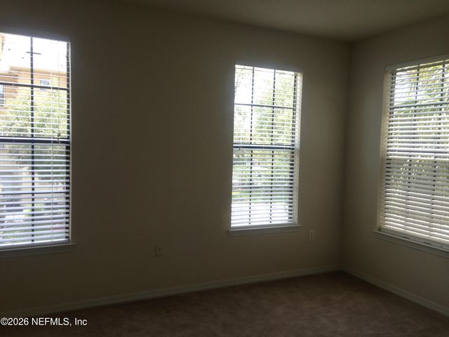 12700 BARTRAM PARK Boulevard 1023, Jacksonville, FL 32258