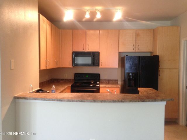 12700 BARTRAM PARK Boulevard 1023, Jacksonville, FL 32258