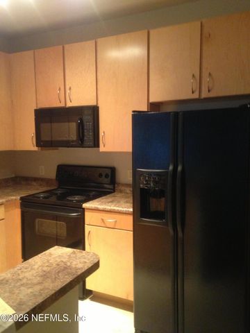 12700 BARTRAM PARK Boulevard 1023, Jacksonville, FL 32258