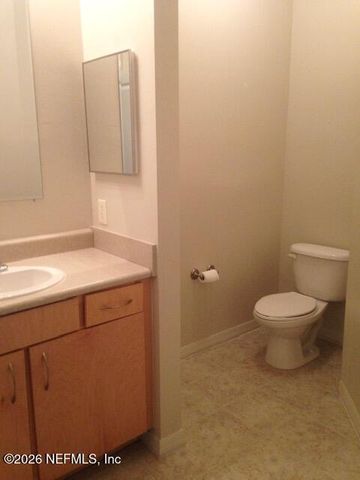12700 BARTRAM PARK Boulevard 1023, Jacksonville, FL 32258