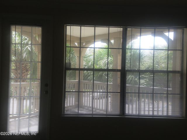 12700 BARTRAM PARK Boulevard 1023, Jacksonville, FL 32258