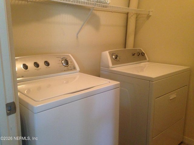12700 BARTRAM PARK Boulevard 1023, Jacksonville, FL 32258