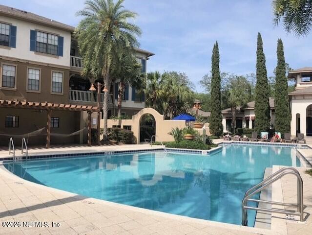 12700 BARTRAM PARK Boulevard 1023, Jacksonville, FL 32258