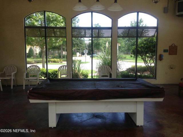 12700 BARTRAM PARK Boulevard 1023, Jacksonville, FL 32258