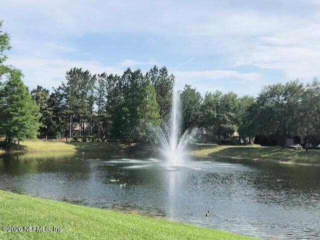 12700 BARTRAM PARK Boulevard 1023, Jacksonville, FL 32258