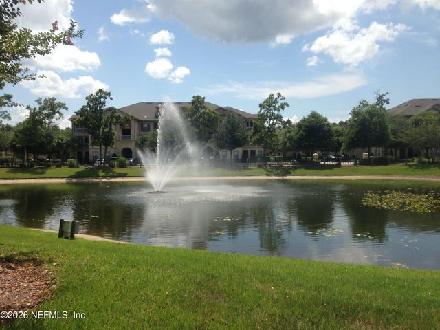 12700 BARTRAM PARK Boulevard 1023, Jacksonville, FL 32258