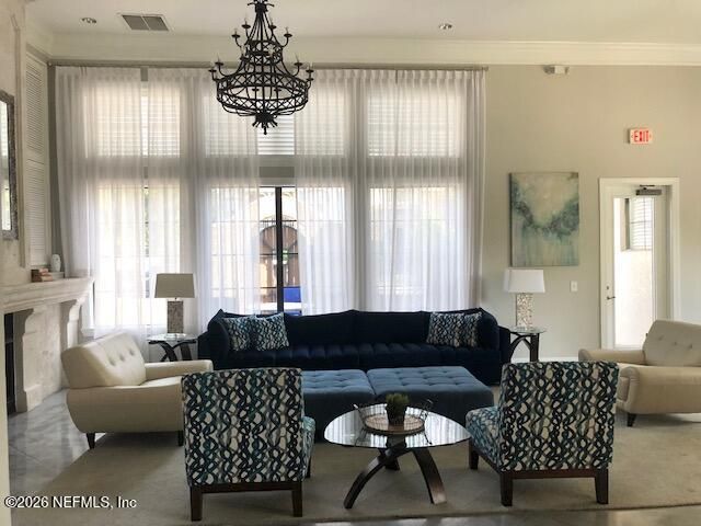 12700 BARTRAM PARK Boulevard 1023, Jacksonville, FL 32258