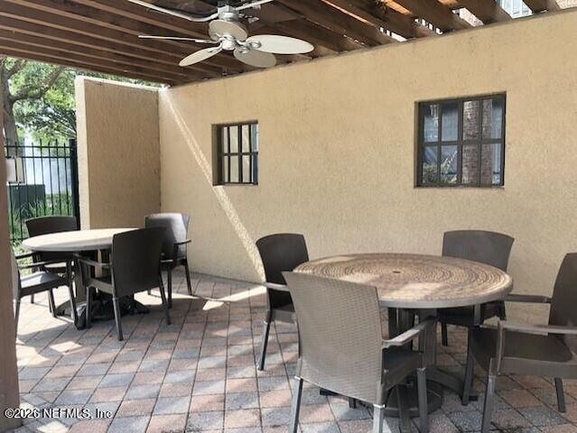 12700 BARTRAM PARK Boulevard 1023, Jacksonville, FL 32258