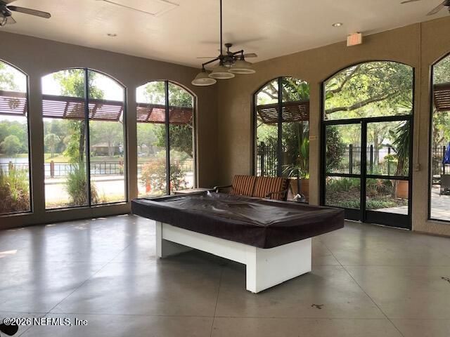 12700 BARTRAM PARK Boulevard 1023, Jacksonville, FL 32258