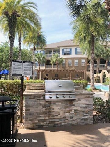12700 BARTRAM PARK Boulevard 1023, Jacksonville, FL 32258