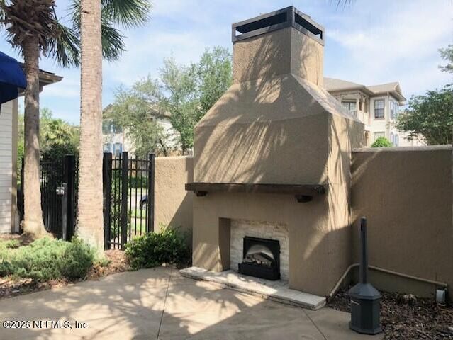 12700 BARTRAM PARK Boulevard 1023, Jacksonville, FL 32258