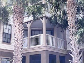 12700 BARTRAM PARK Boulevard 1023, Jacksonville, FL 32258