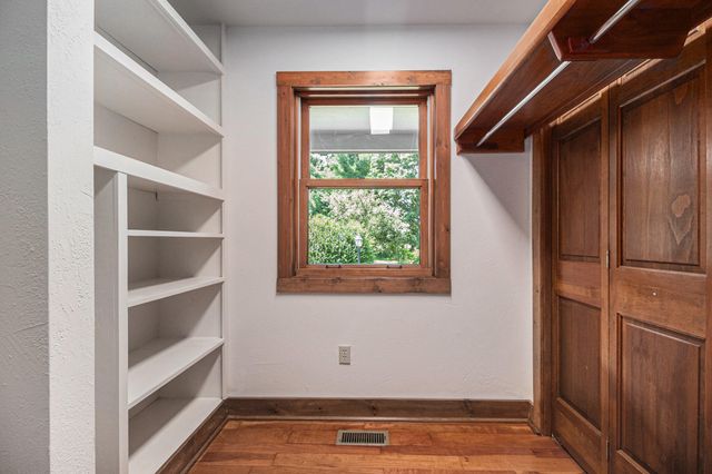 10989 Scio Church Road, Chelsea, MI 48118