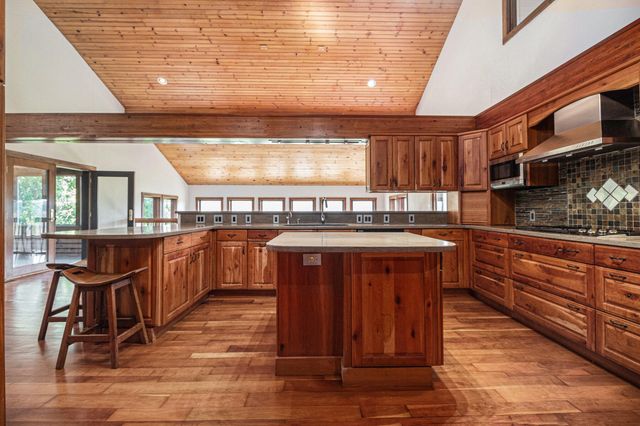 10989 Scio Church Road, Chelsea, MI 48118