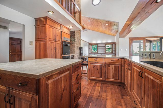 10989 Scio Church Road, Chelsea, MI 48118