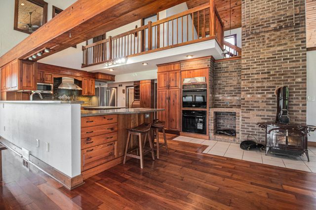 10989 Scio Church Road, Chelsea, MI 48118