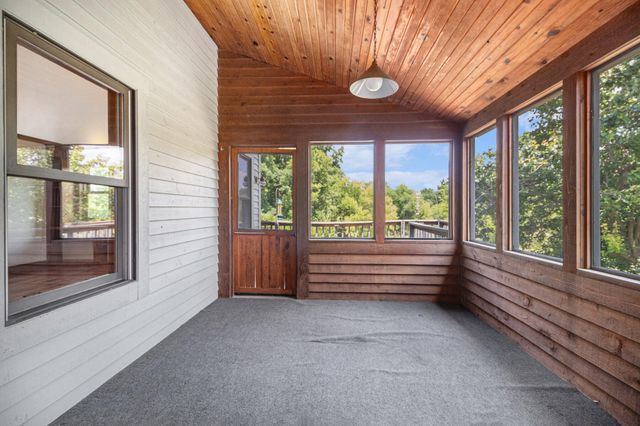 10989 Scio Church Road, Chelsea, MI 48118