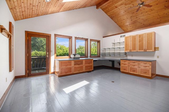 10989 Scio Church Road, Chelsea, MI 48118