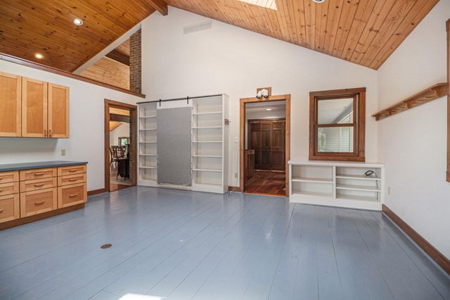 10989 Scio Church Road, Chelsea, MI 48118