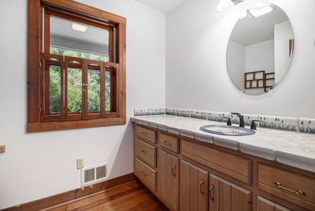 10989 Scio Church Road, Chelsea, MI 48118