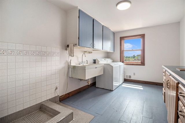 10989 Scio Church Road, Chelsea, MI 48118