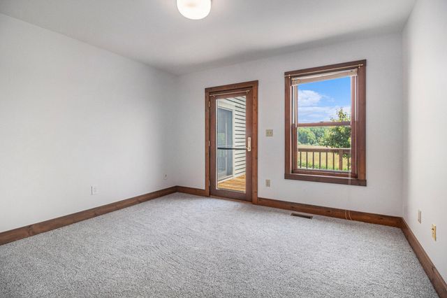 10989 Scio Church Road, Chelsea, MI 48118