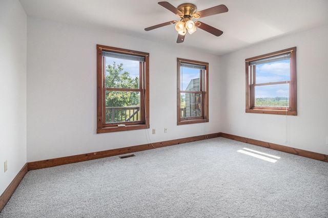 10989 Scio Church Road, Chelsea, MI 48118