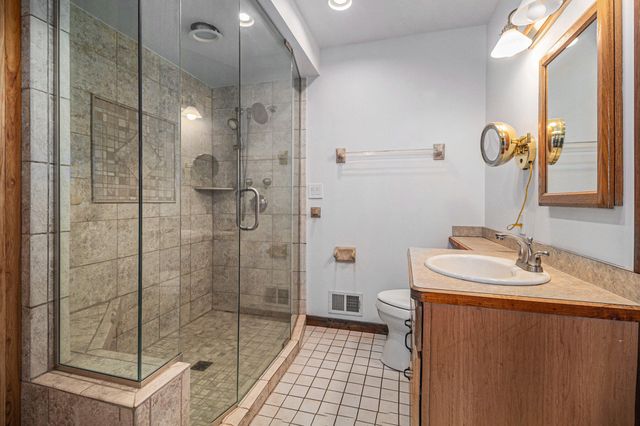 10989 Scio Church Road, Chelsea, MI 48118