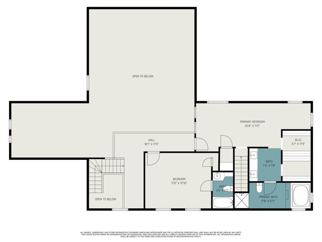 10989 Scio Church Road, Chelsea, MI 48118