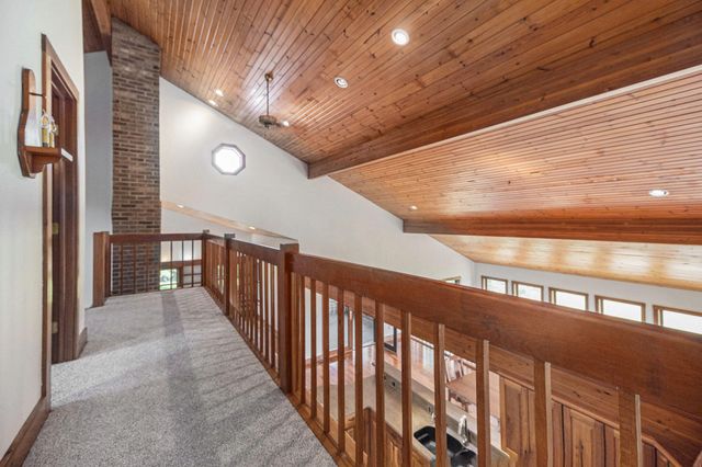 10989 Scio Church Road, Chelsea, MI 48118