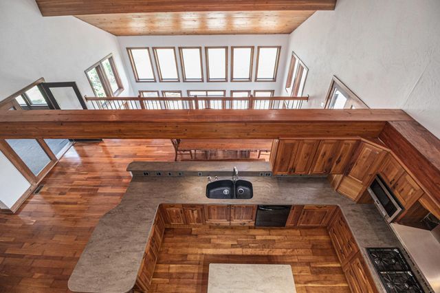 10989 Scio Church Road, Chelsea, MI 48118