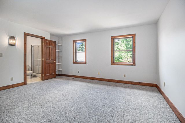 10989 Scio Church Road, Chelsea, MI 48118