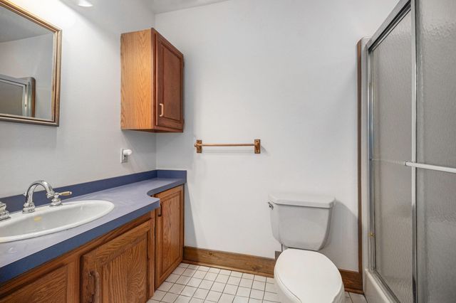 10989 Scio Church Road, Chelsea, MI 48118