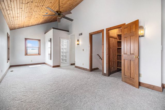 10989 Scio Church Road, Chelsea, MI 48118