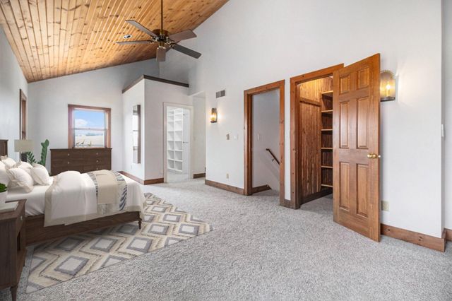 10989 Scio Church Road, Chelsea, MI 48118