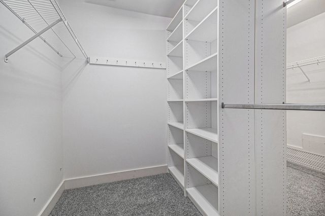 10989 Scio Church Road, Chelsea, MI 48118