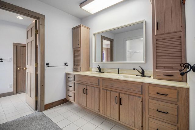 10989 Scio Church Road, Chelsea, MI 48118