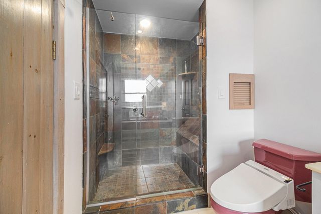 10989 Scio Church Road, Chelsea, MI 48118