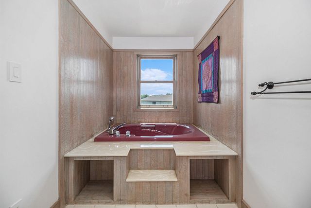 10989 Scio Church Road, Chelsea, MI 48118