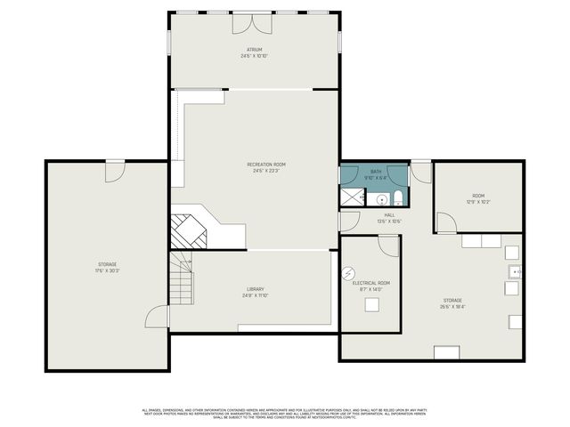 10989 Scio Church Road, Chelsea, MI 48118