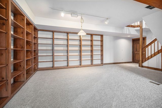 10989 Scio Church Road, Chelsea, MI 48118