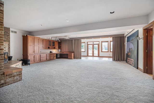 10989 Scio Church Road, Chelsea, MI 48118