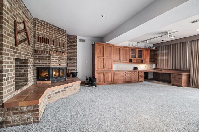 10989 Scio Church Road, Chelsea, MI 48118